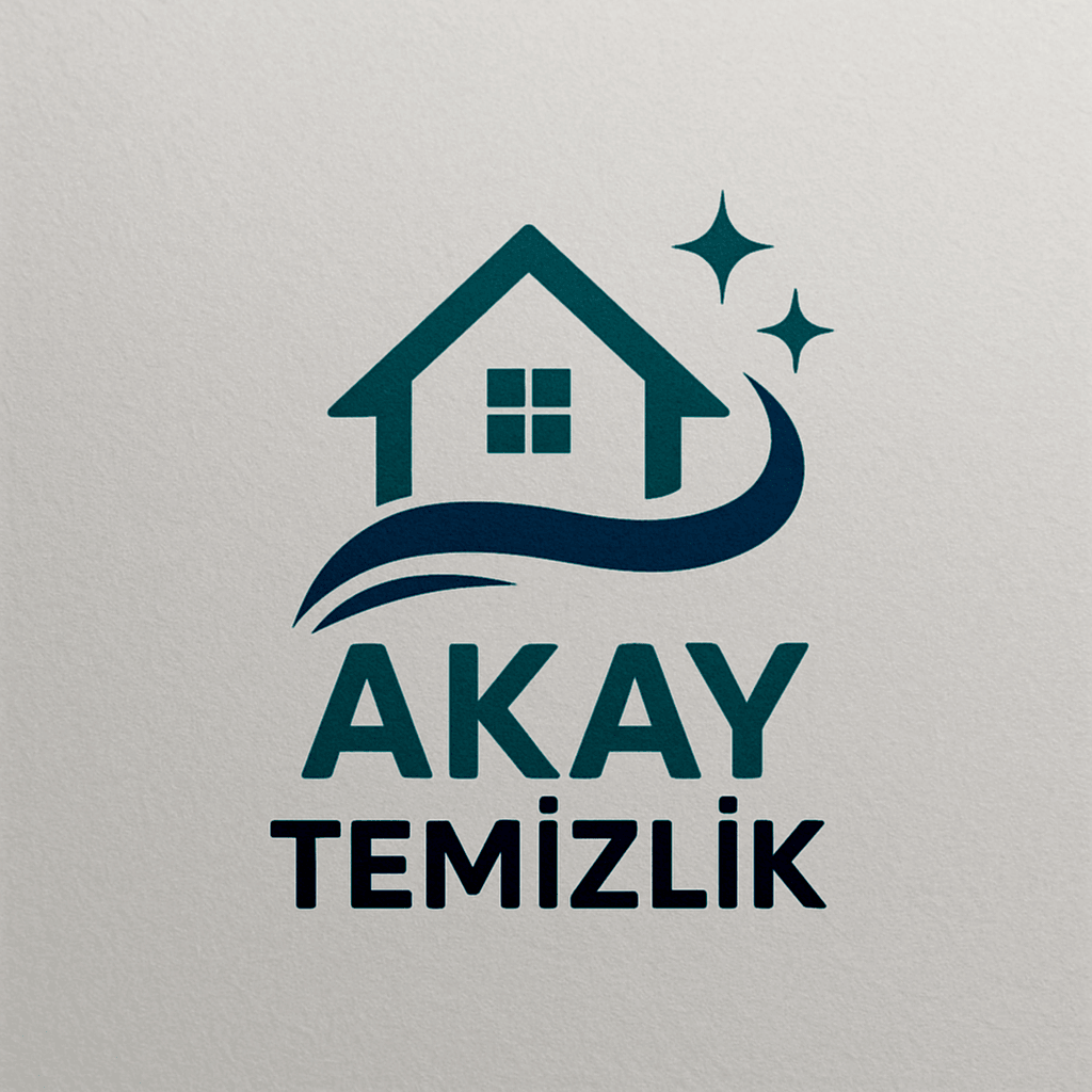 Akay Temizlik