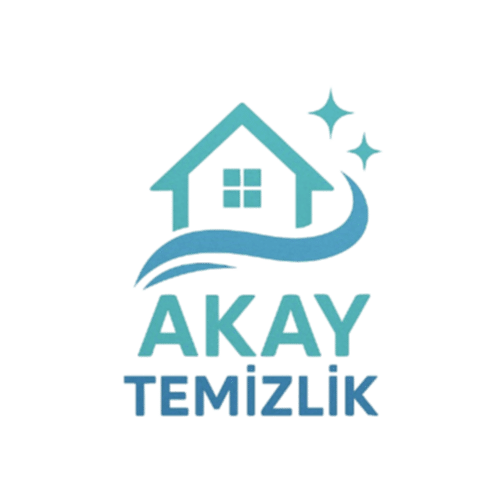 Akay Temizlik